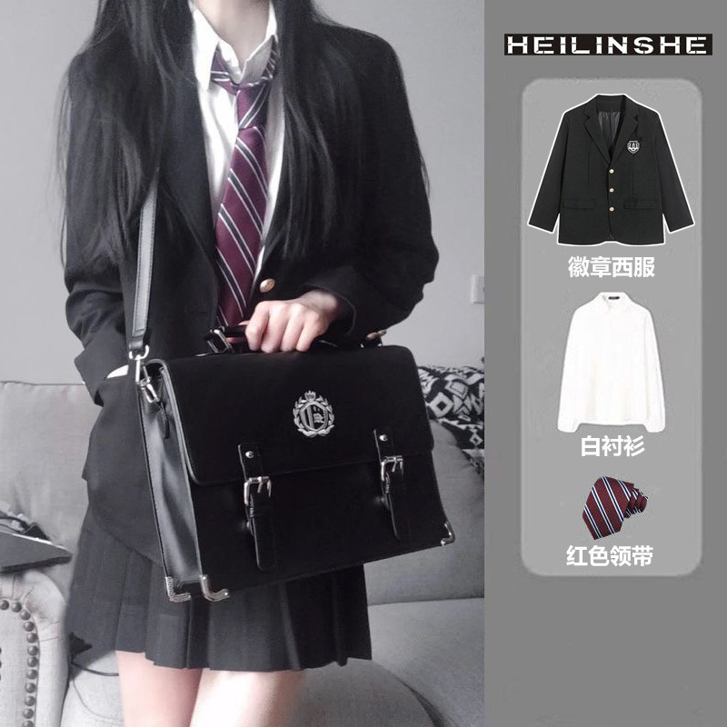 졸사