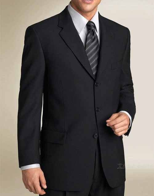 Costume homme pour Quatre saisons - Ref 1578344 Image 1