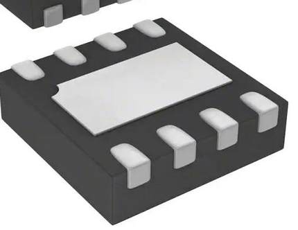 全新STM32L412C8U6 STM32L412C8 QFN-48贴片 微控制器 单片机