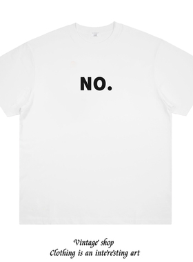 No IT狂人The IT Crowd Roy程序员码农geek极客纯棉短袖趣味t恤男