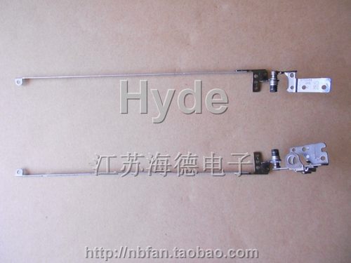 惠普 HP CQ320 CQ321 CQ325 CQ326 屏轴 支架