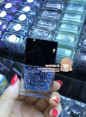 泰国TENTEN指甲油 多色可选