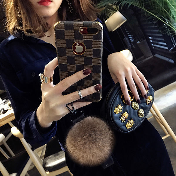 ëÈÞëÇòÆ»¹û8plusÊÖ»ú¿ÇÅ®³±ÅÆiphoneXÈíÌ×Å·ÃÀ´óÆø6sʱÉиöÐÔ7p
