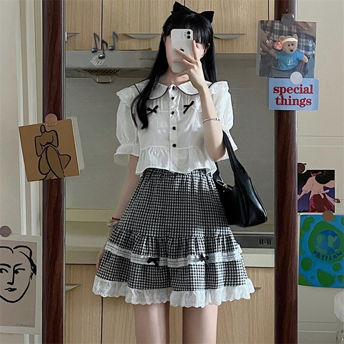 三点水·FS HMSTUDIO2109