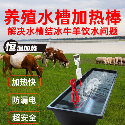 畜牧场 相关商品 价格 图片 优惠券 畜牧场相关淘宝天猫折扣查询 淘优券