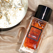 魔法 INDULT 铃兰香草 juju我 Tihota梦幻天糖 香草天堂