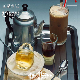 d'Annam安南之香全系列抹茶冰淇淋草莓大福越南咖啡正装50ml浓香