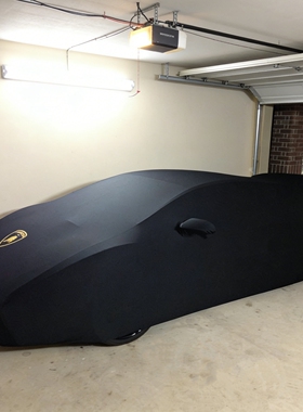 林宝坚尼Urus车衣Aventador Huracan Gallardo LP610/580/700车罩