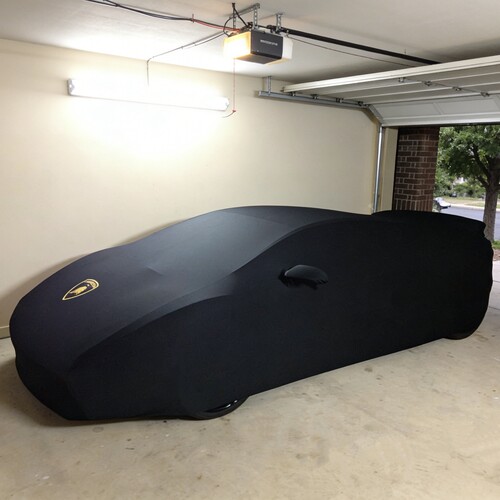 林宝坚尼Urus车衣Aventador Huracan Gallardo LP610/580/700车罩