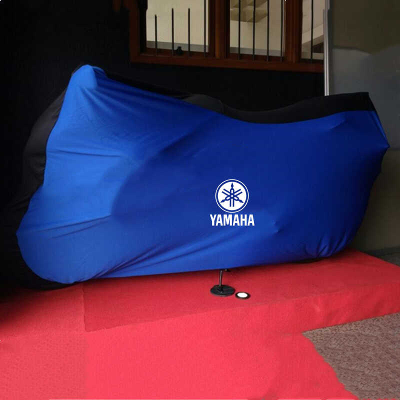 R7R3R1R6XSR700FZ1双拼防雨车罩