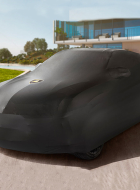 适用兰博基尼URUS580Huracán610LP560/710Revuelto汽车车衣车罩