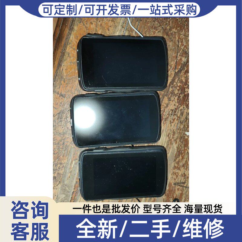 议价议价Hammerhead Karoo 2 GPS 骑行码表图片
