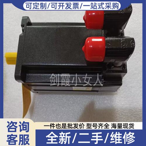 议价议价VPL-B1153F-PJ14AA VPL-1003T-PJ14AA VPL-B1304E-PJ14AA