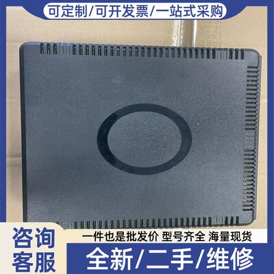 议价议价ZBOX EN1060K 索泰 7代主机 GTX1060显卡-