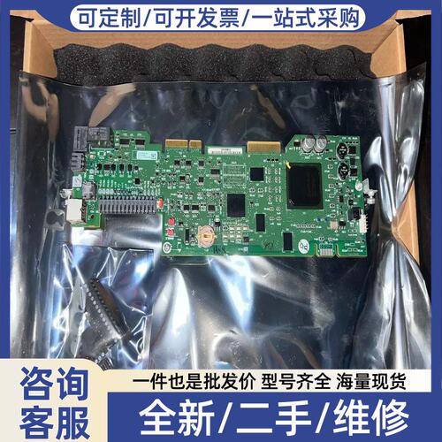 议价议价PN-43652 变频器CPU主控板（庭院配件）