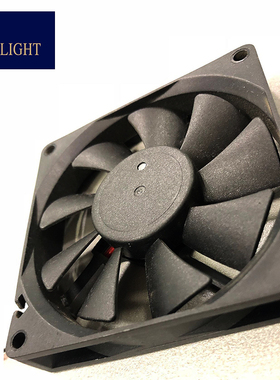 ZETLIGHT积光6系列灯具降温风扇 ZT6系列降温风扇 积光6系列风扇