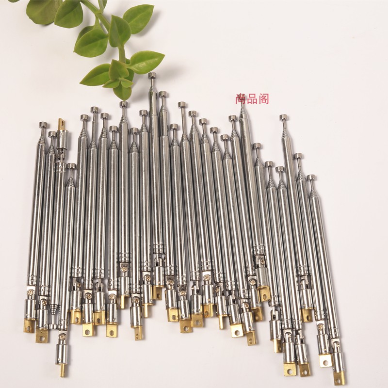 景泰蓝专业工具diy掐丝珐琅作圆神器天线卷线棒金丝砂画制作材料