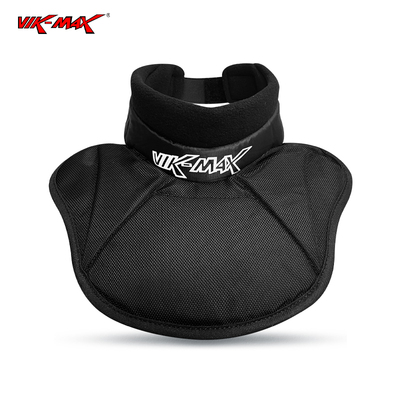 威玛仕儿童少年冰球护具轮滑