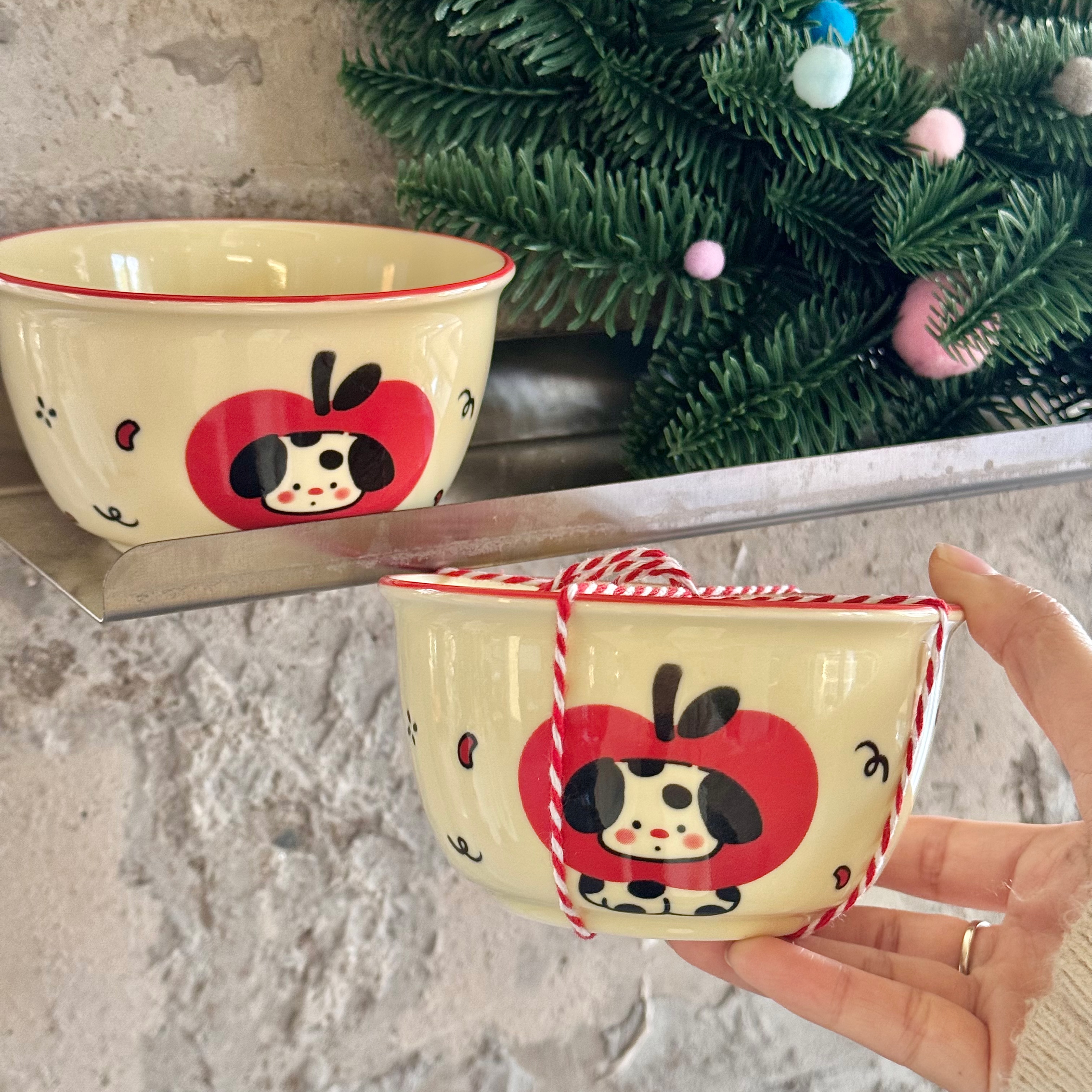 ins小红书同款可爱KT猫蛋糕装饰