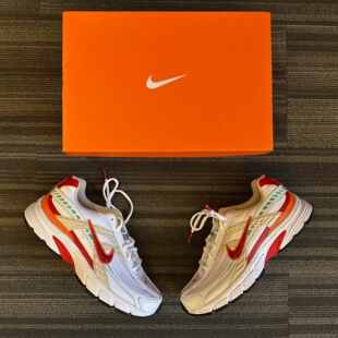 NIKE/耐克INITIATOR男子复古运动休闲训练轻便跑步鞋FD9927-161