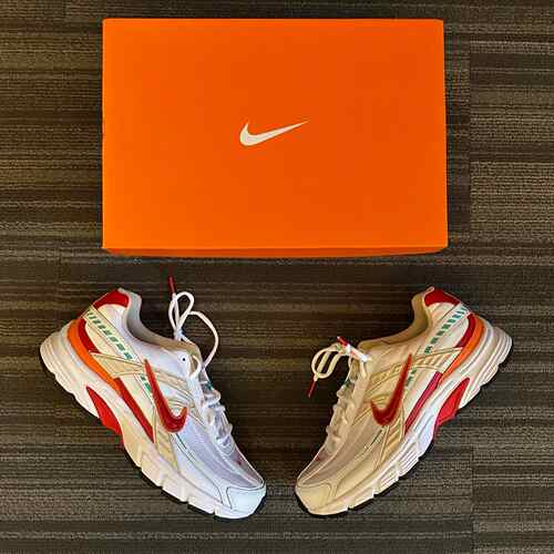 NIKE/耐克INITIATOR男子复古运动休闲训练轻便跑步鞋FD9927-161
