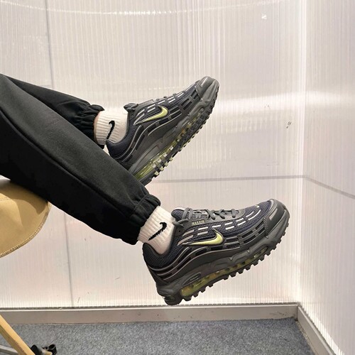 NIKE耐克男子AIR MAX TL 2.5运动缓震休闲鞋运动鞋FZ4110-013-002