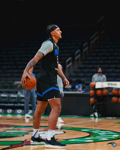 nike耐克男子AIR JORDAN AJ39运动实战篮球鞋HF0371-001