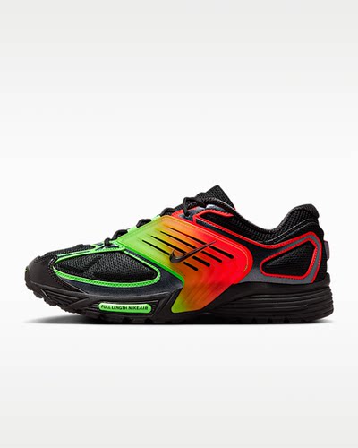 正品 NIKE/耐克 AIR PEGASUS WAVE赛博飞马男子运动鞋IB2984-001