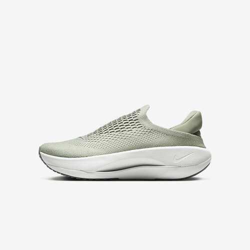 Nike/耐克正品Reina EasyOn女士无鞋带透气经典训练鞋FN0345-300