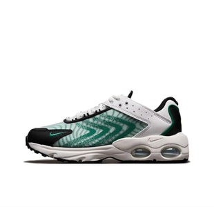 Nike耐克童鞋AIR MAX TW男童女童儿童气垫运动鞋 DQ0296-106