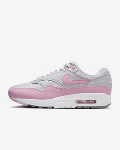 HF5387 Nike耐克Air 001 系带运动鞋 87女子气垫缓震厚底经典 Max