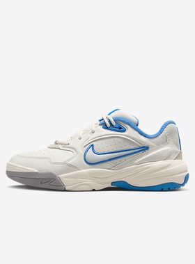 Nike/耐克A.C.E2025夏季款女士运动耐磨透气经典老爹鞋FV2485-105