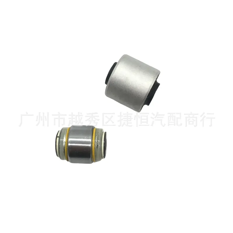C2P13876(胶套)后上悬挂胶(胶套) 适用于XF XJ