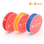 SKY品牌约2.0mm玉米线ML306手链项链绳吊坠绳挂件绳