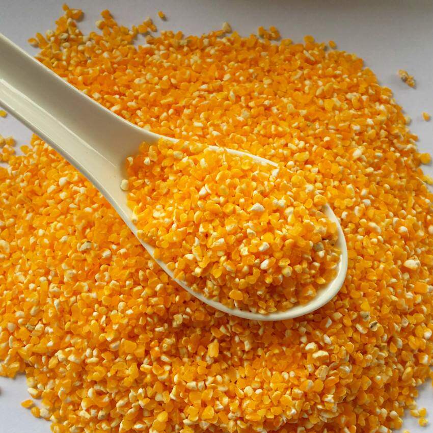 优质玉米渣 小碴子 玉米糁子 高原杂粮3斤碎玉米粒 细玉米渣 新货在类目 粮油米面/南北干货/调味品, 米/面粉/杂粮, 玉米中 - 来自Buy2taobao.com提供专业的淘宝代购服务