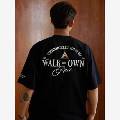 VMCL印第安帐篷复古质