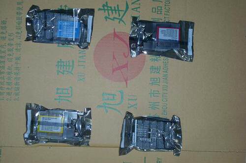 brother MFC-J5910DW J825DW J835DW J6510DW J6710DW 625 油墨