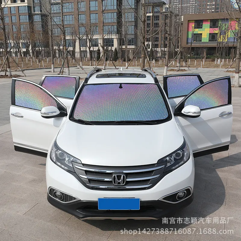 现代御翔悦动I30领翔名驭名图
