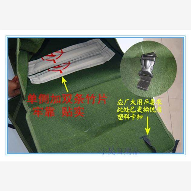 包邮摩托车电动自行车帆