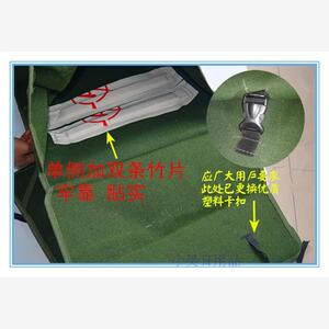 包邮摩托车电动自行车帆