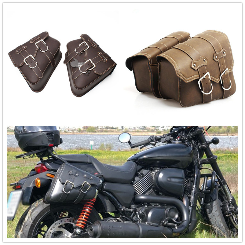 摩托车边包通用XL883124