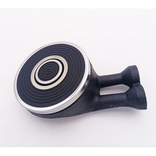 通用韩式火锅炉红外线13.5厘炉头