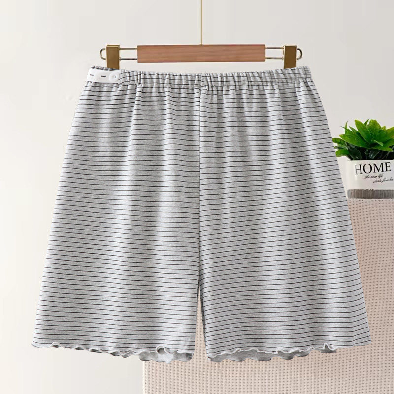 云朵棉产后哺乳月子服孕妇