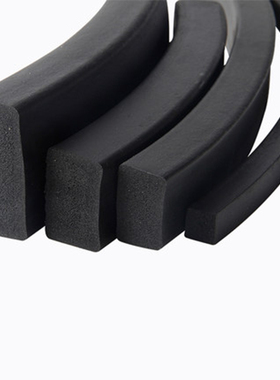 三元乙丙橡胶扁条48e639c7-7d2a-4ccd-8264-b4f0cc42d562