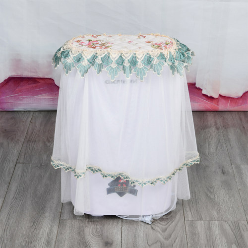 空气净化器冷风扇定做定制罩子