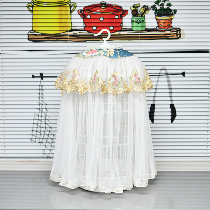 高档笼衣双层画眉笼衣笼罩鸟罩八哥笼衣鹦鹉笼衣保暖挡风遮光,宠物/宠物食品及用品,鸟窝,淘宝优惠券,粉丝福利购,淘宝优惠卷