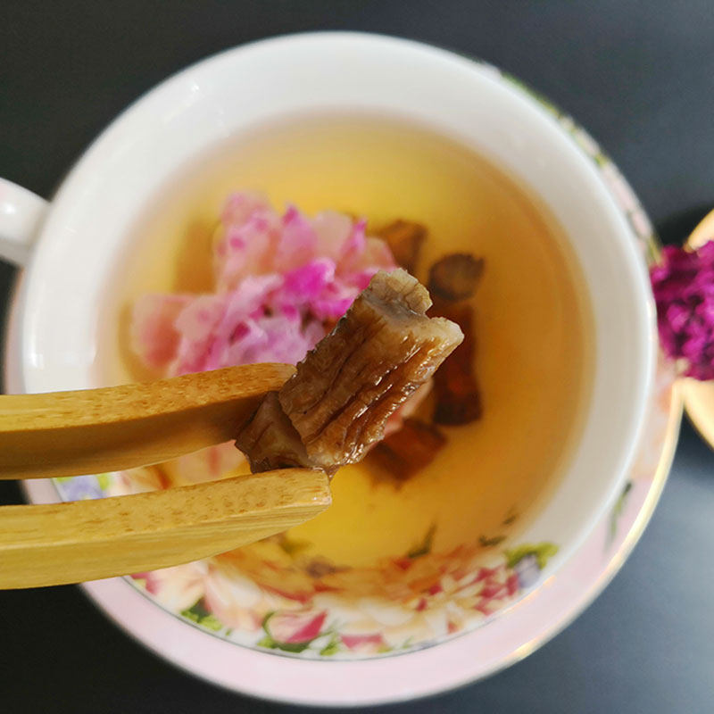 蒲公英根茶 特炒熟级正品带根婆婆丁野500g生,茶,代用/花草茶,淘宝优惠券,粉丝福利购,淘宝优惠卷