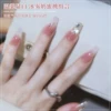Товары от asianail筱熙