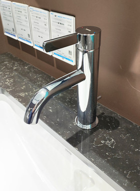 TOTO水龙头TLG11301B/TLG11303B/TLG11305B/11302B/11304B(05-M)