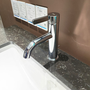 11302B TLG11305B 11304B TOTO水龙头TLG11301B TLG11303B